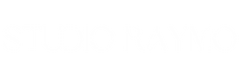 studio raymo - Home